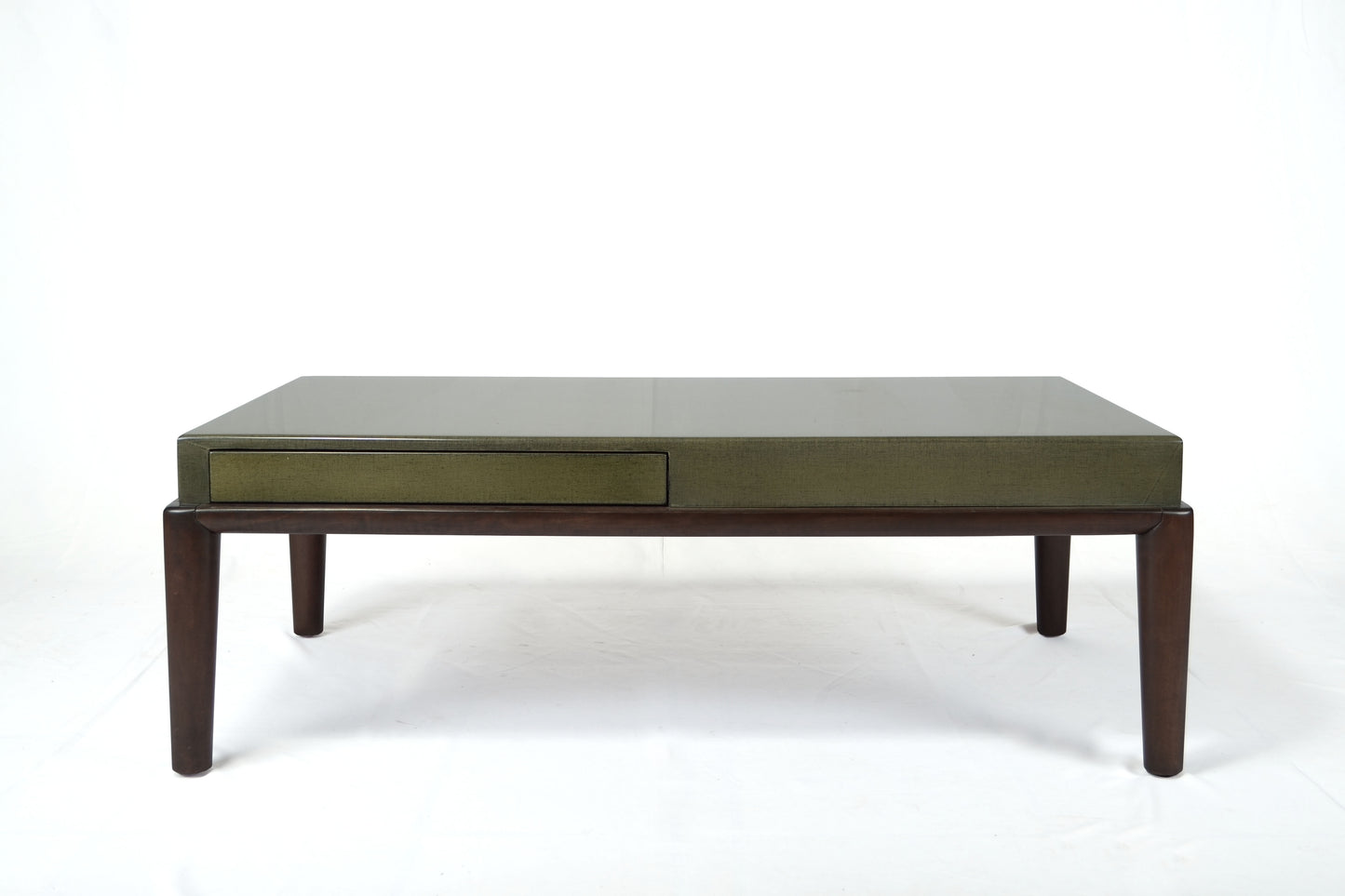 Mesa baja Ombligo