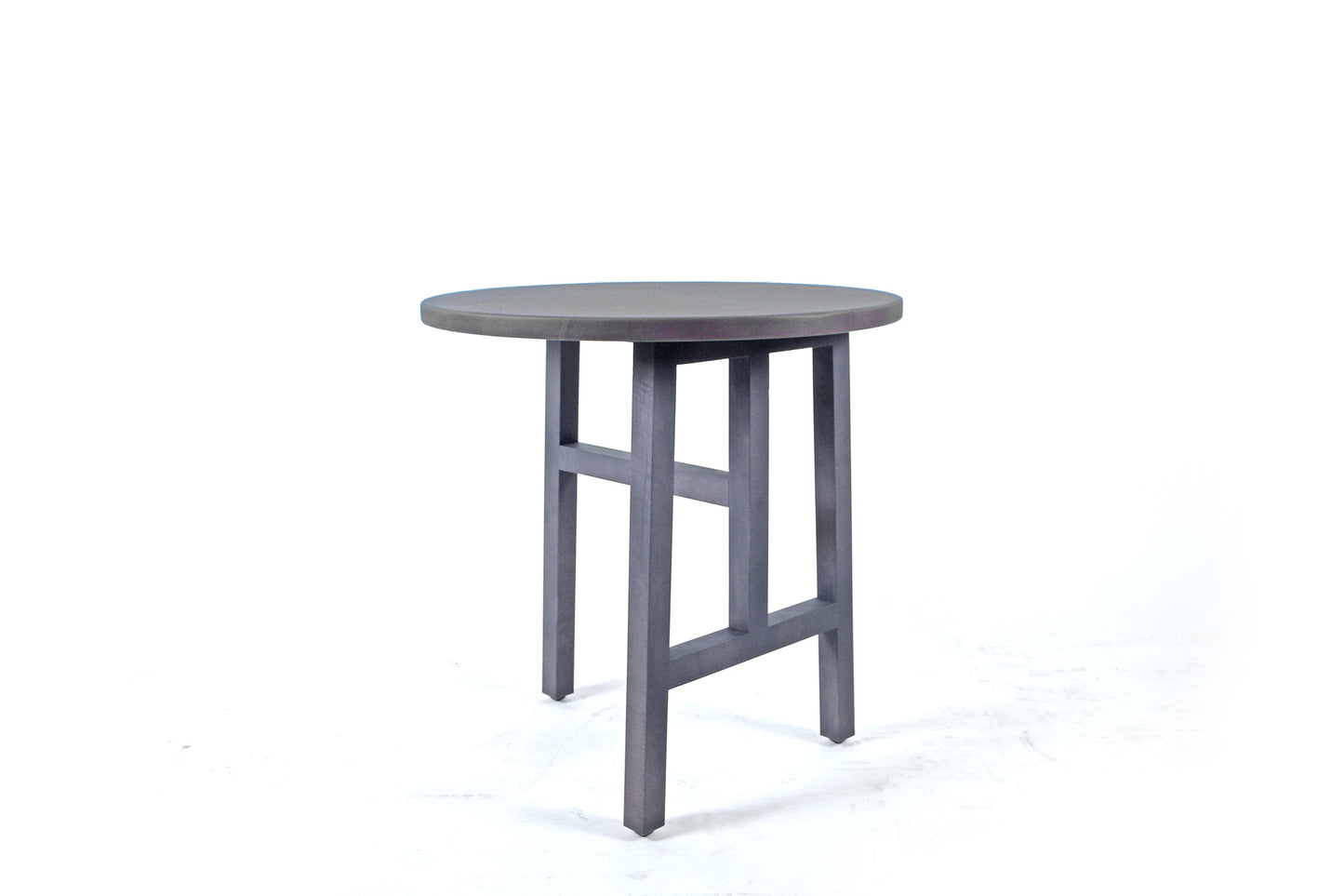 Mesa Pipuch
