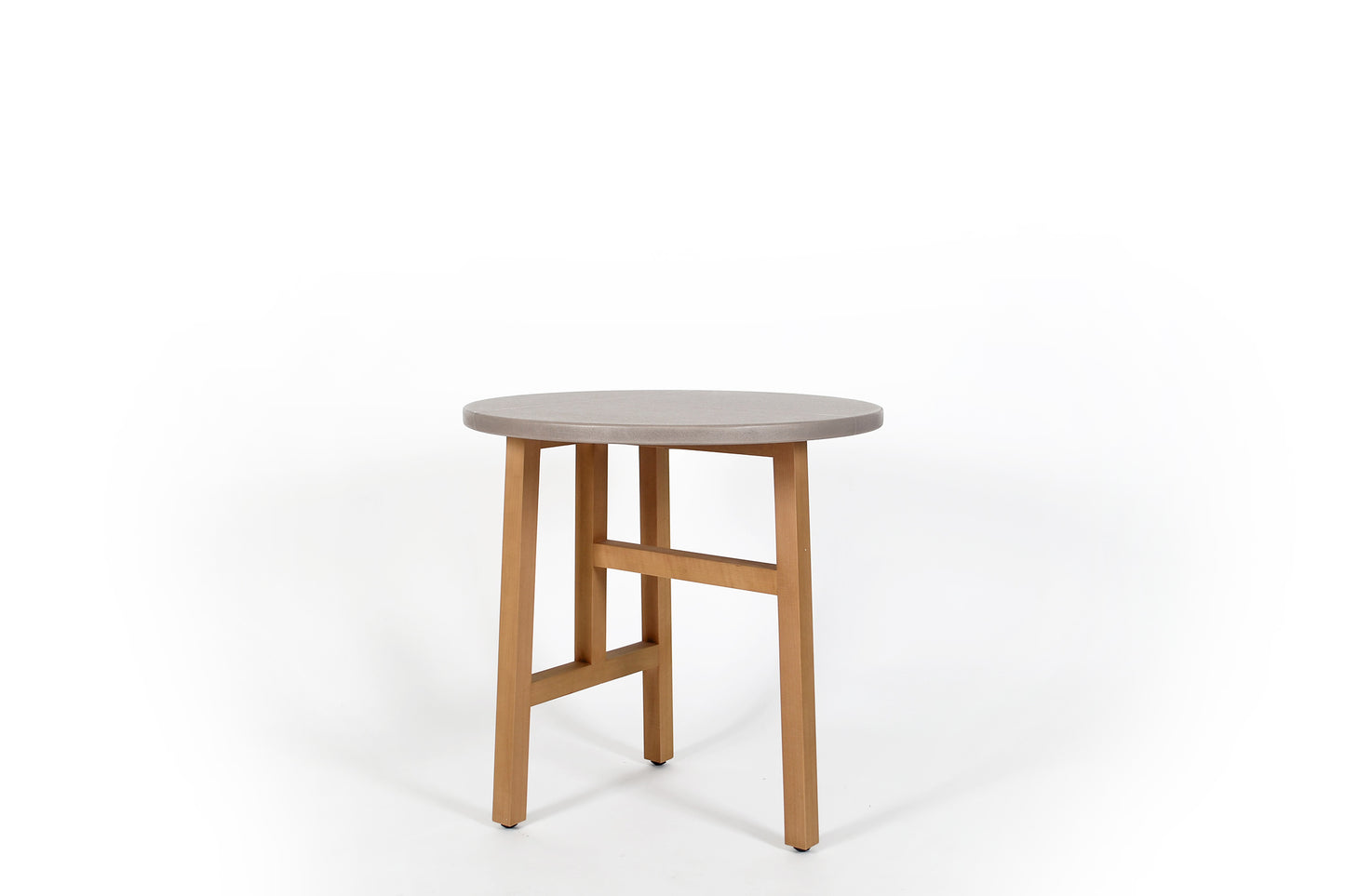Mesa Pipuch