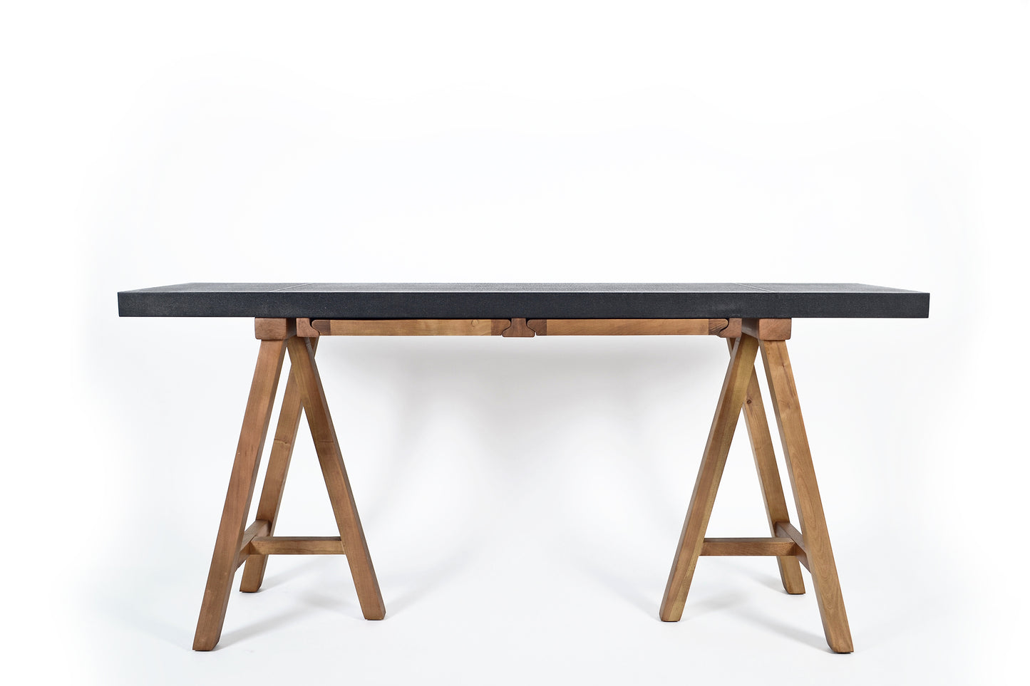 Consola Sumbudrule -30% OFF