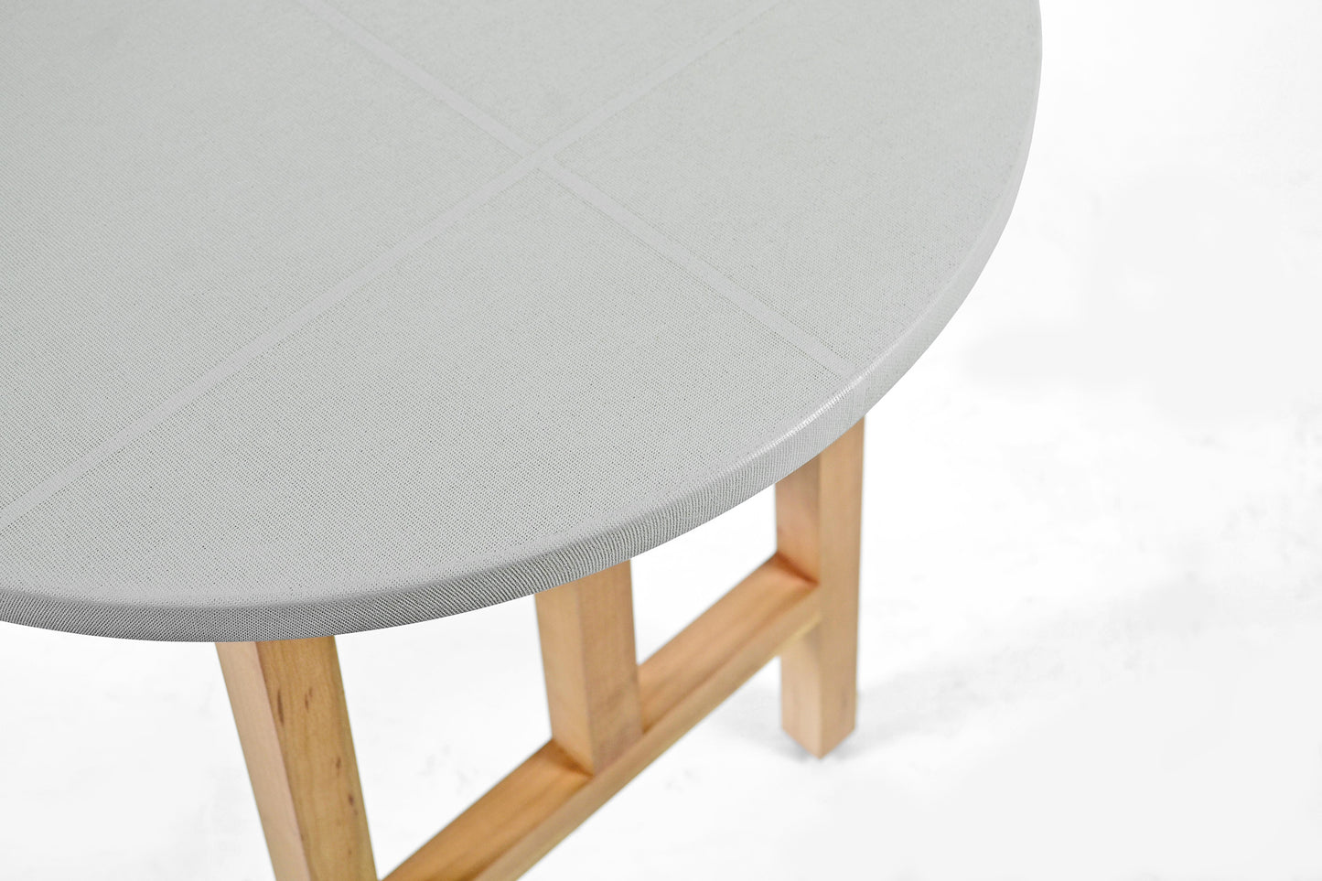 Mesa Pipuch