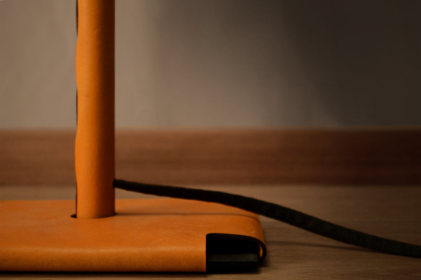 Lámpara Feboasoma *ULTIMAS UNIDADES 25%OFF*