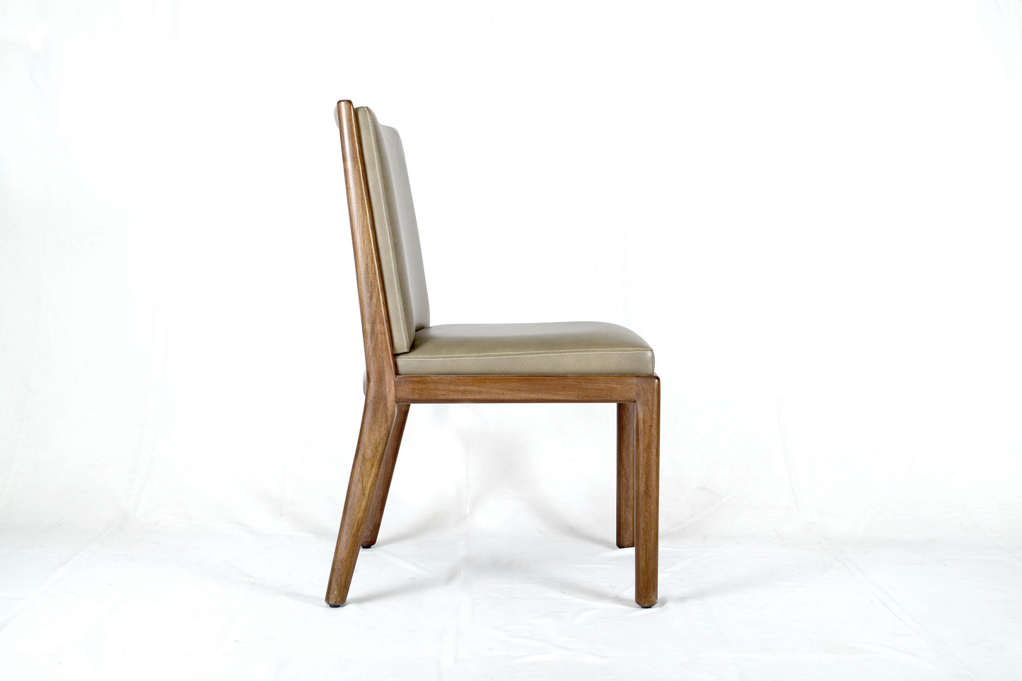 Silla A Gogó Bondi -35% OFF