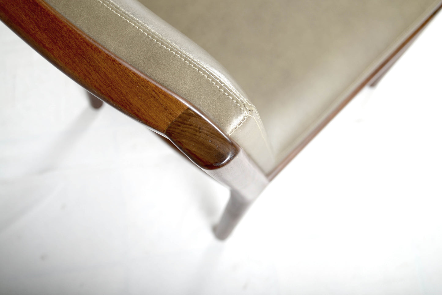 Silla A Gogó Bondi -35% OFF