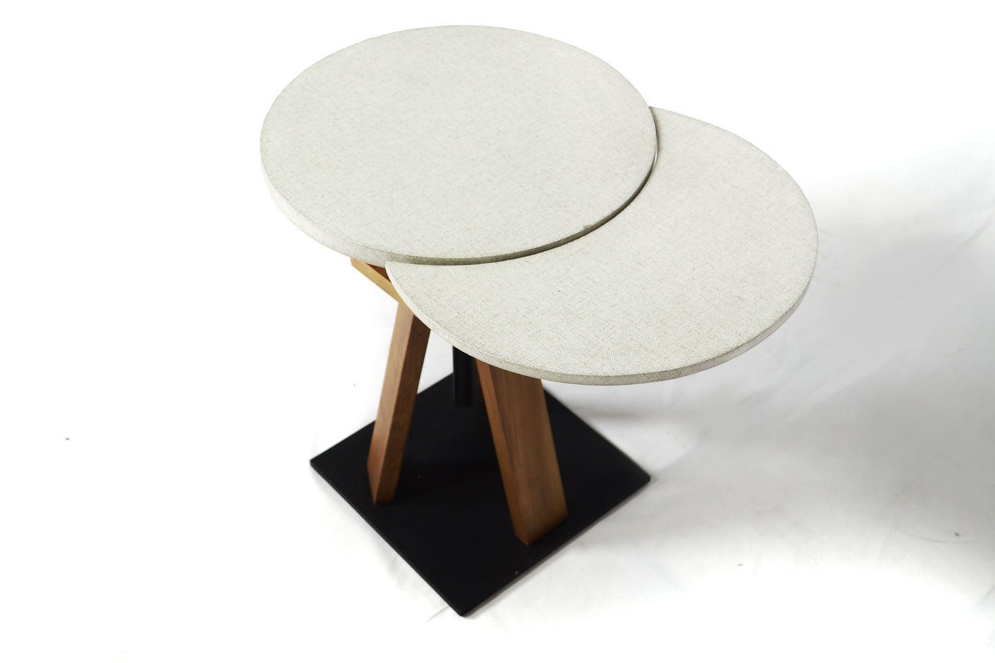 Mesa Cabeza Chata