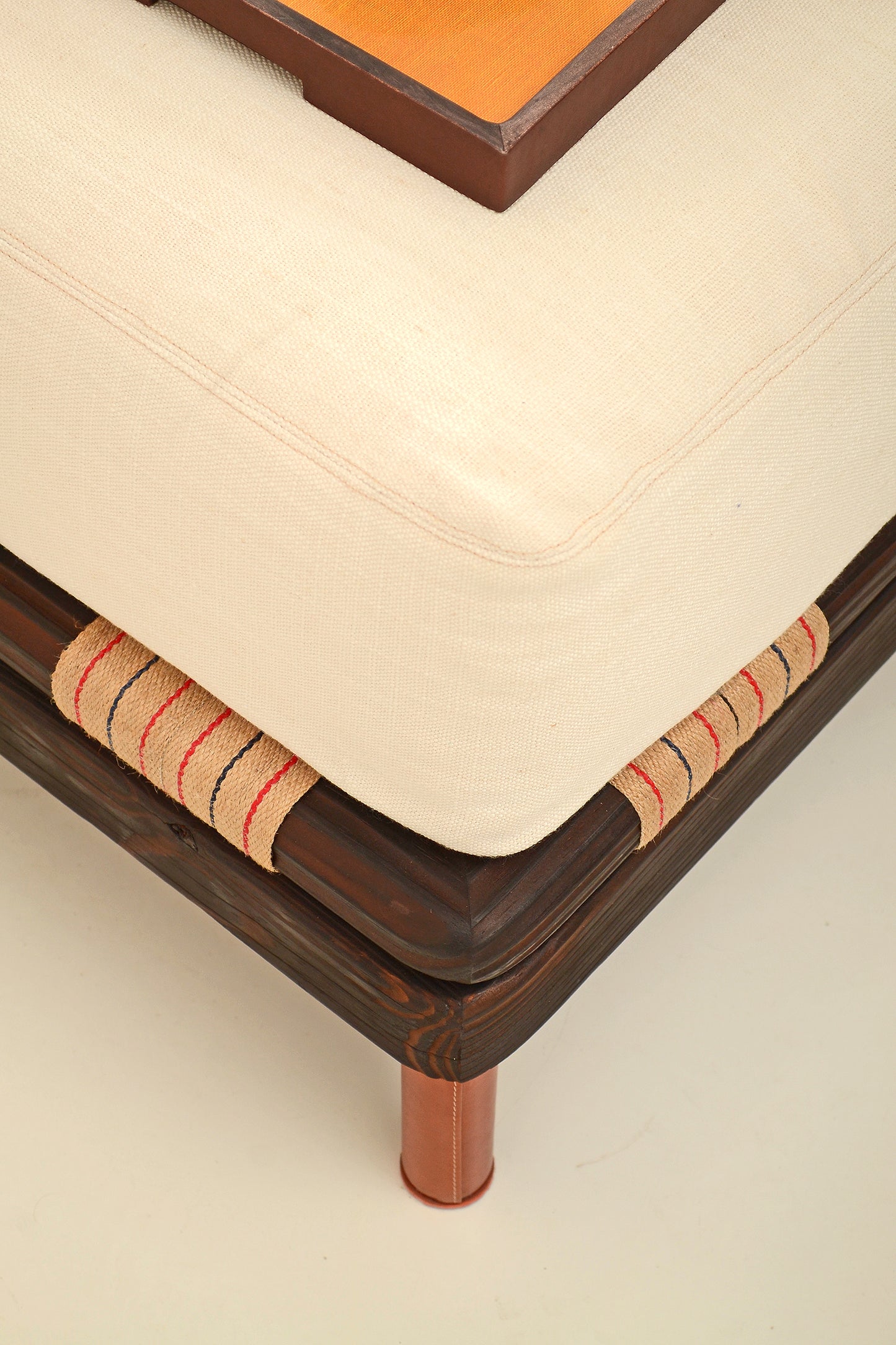 Chaise Longue Garompita