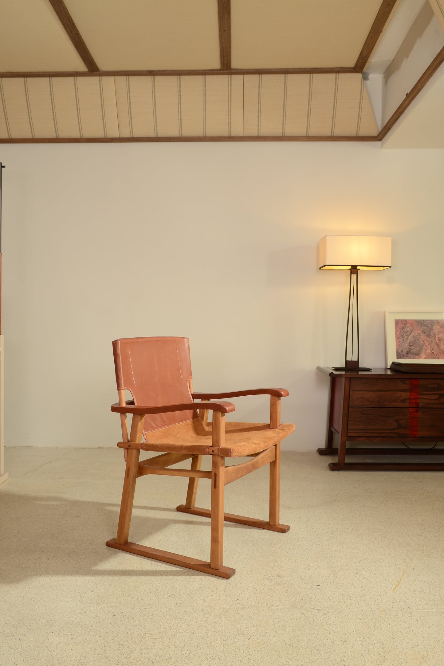 Silloncito Guante -20% OFF