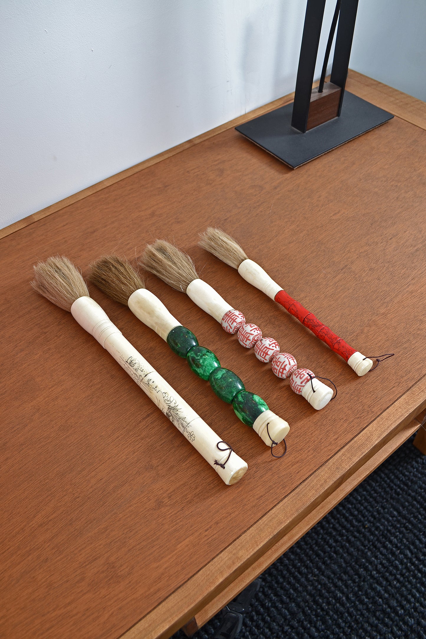 Escritorio Chinchulín -30% OFF