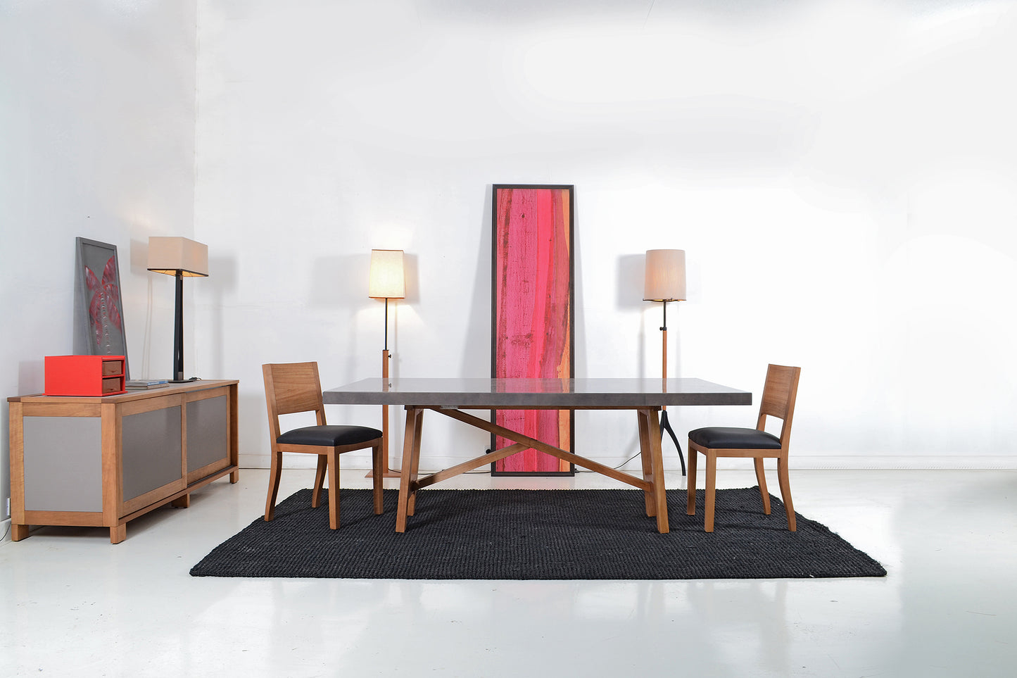 Cómoda Torombolo -40%OFF