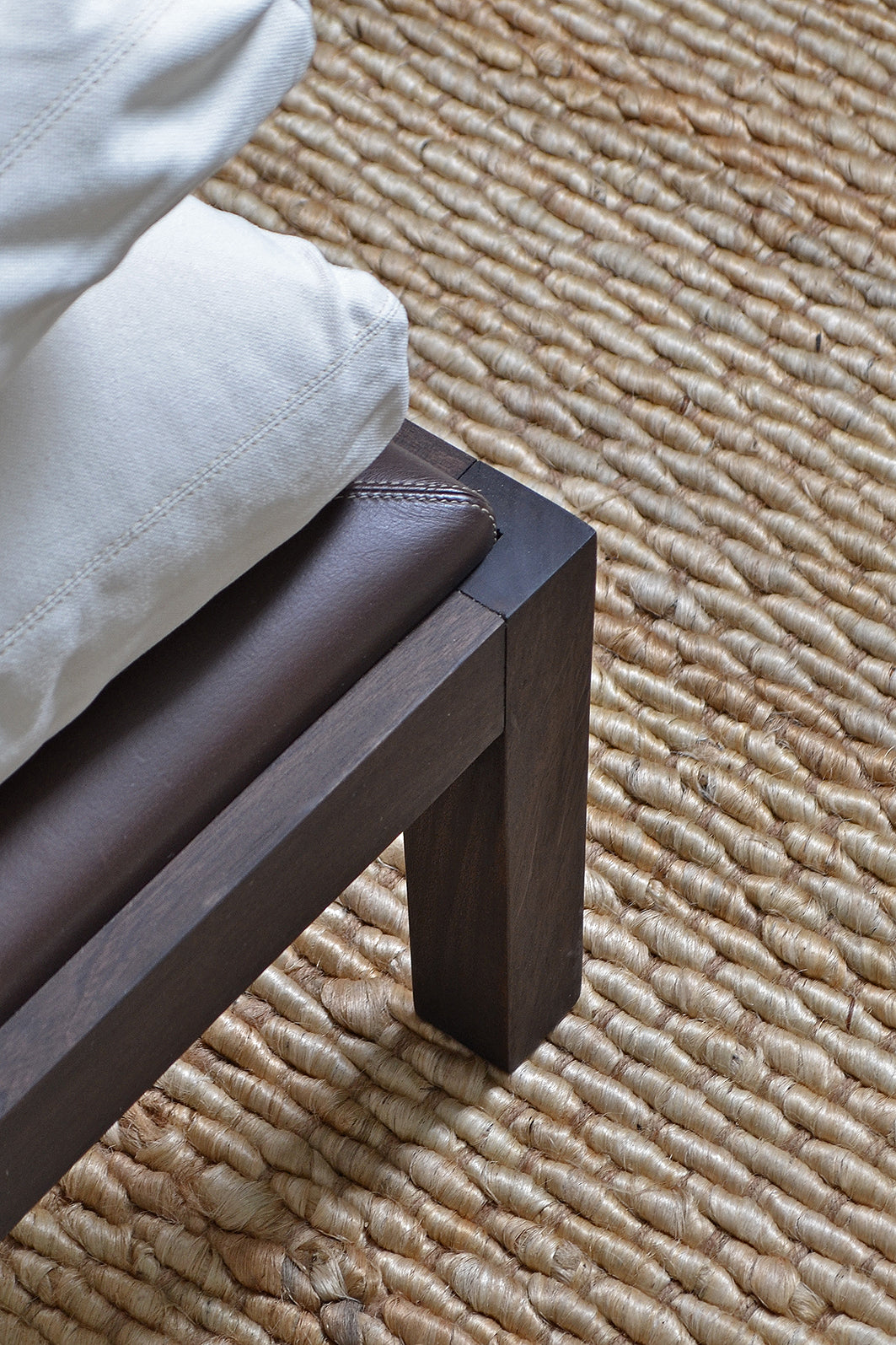 Chaise longue Gaucho Pop -20% OFF