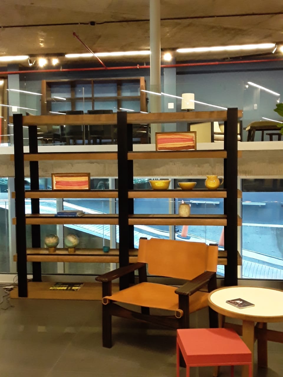 Estanteria MONTONCITO **-60% OFF discontinuado**