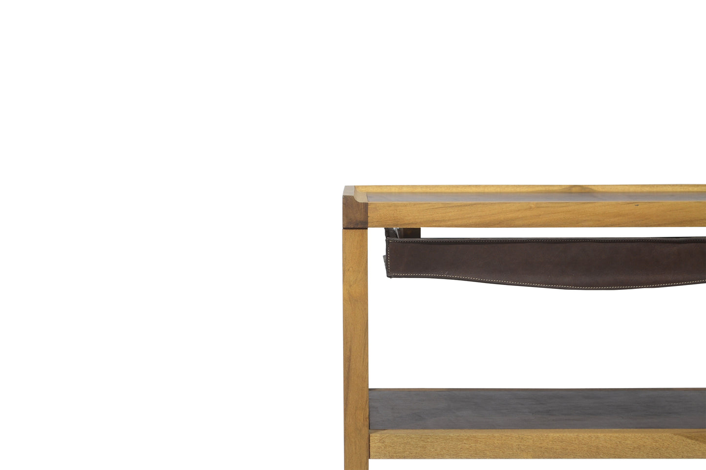 Mesa de luz Tirifila