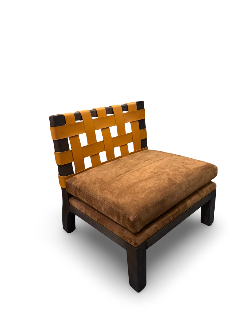 Sofá Patora -40% OFF