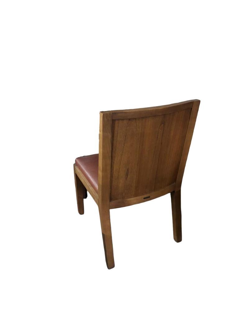 Silla Molleja ** OPORTUNIDAD 50% OFF**