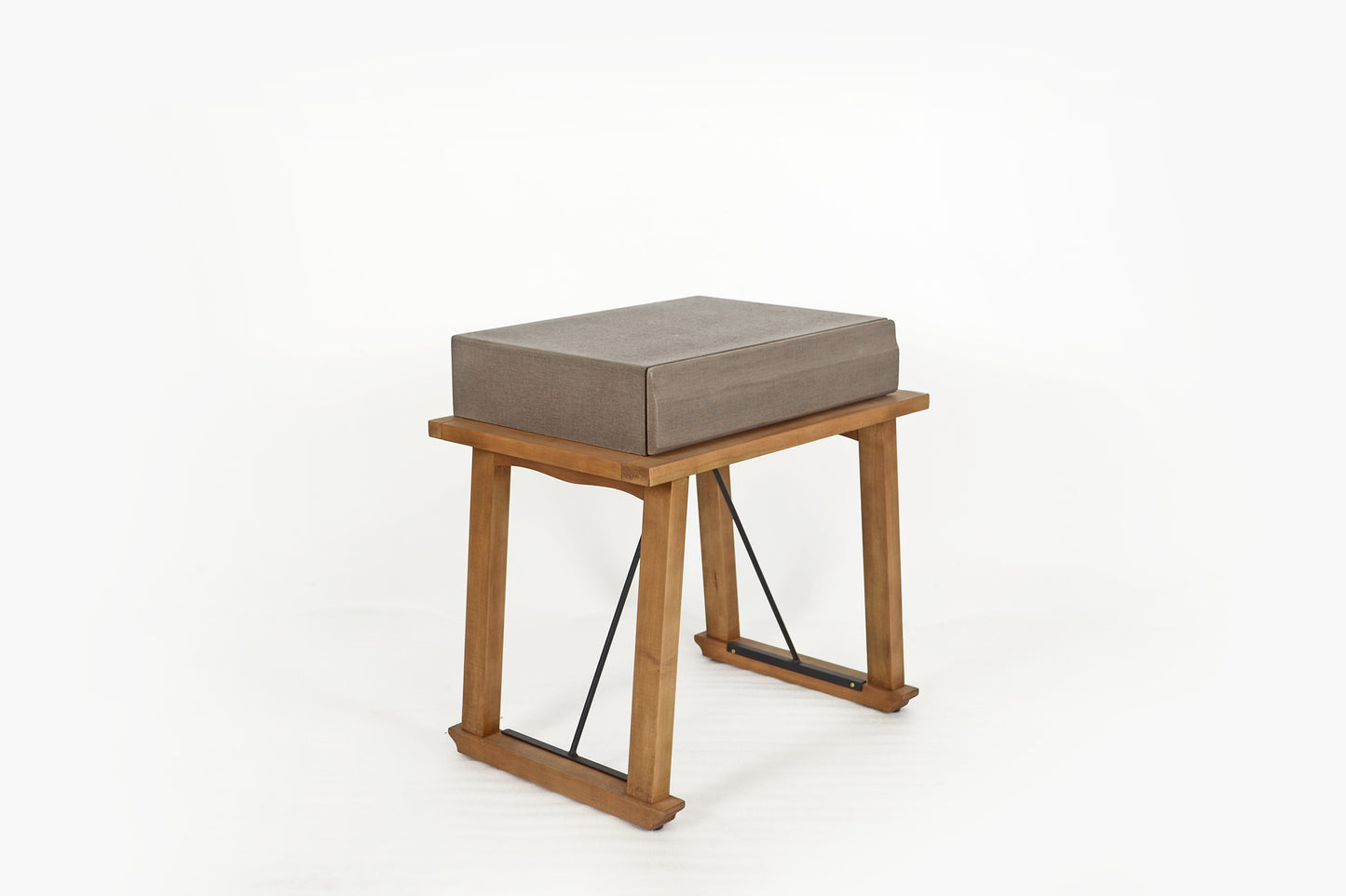 Mesa de luz Yayita