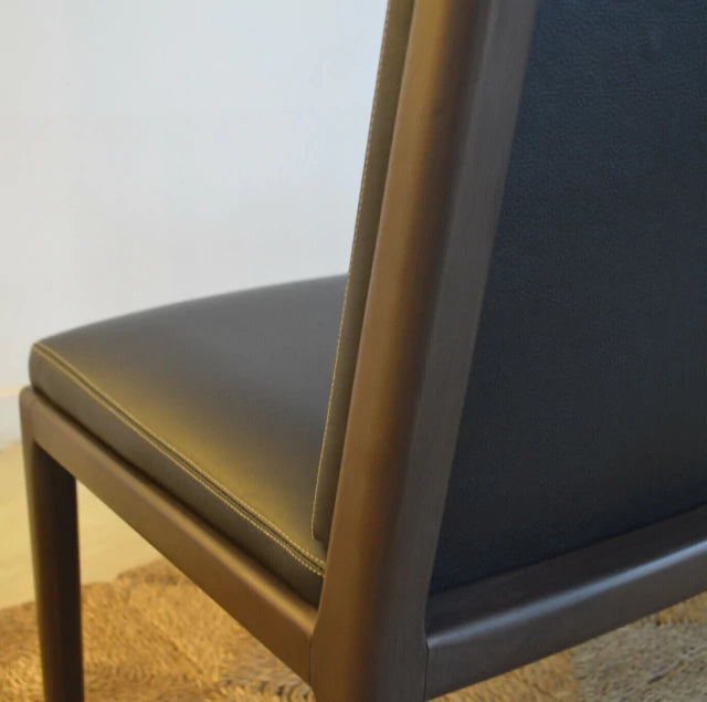 Silla A Gogó Bondi -35% OFF
