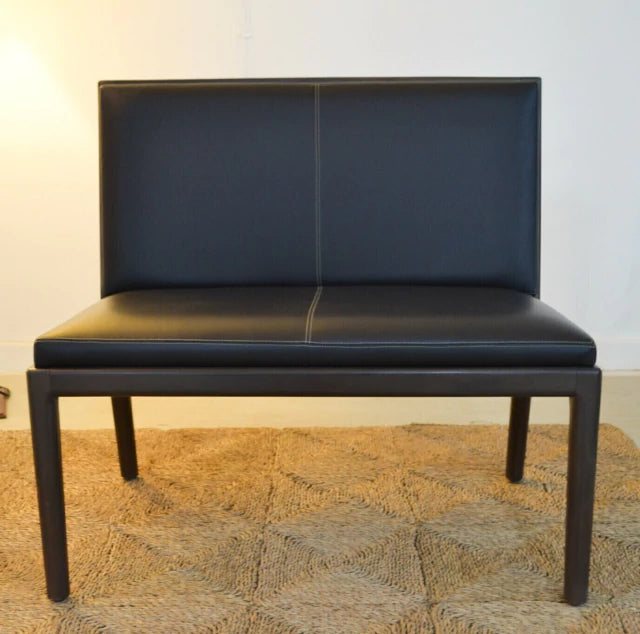 Silla A Gogó Bondi -35% OFF