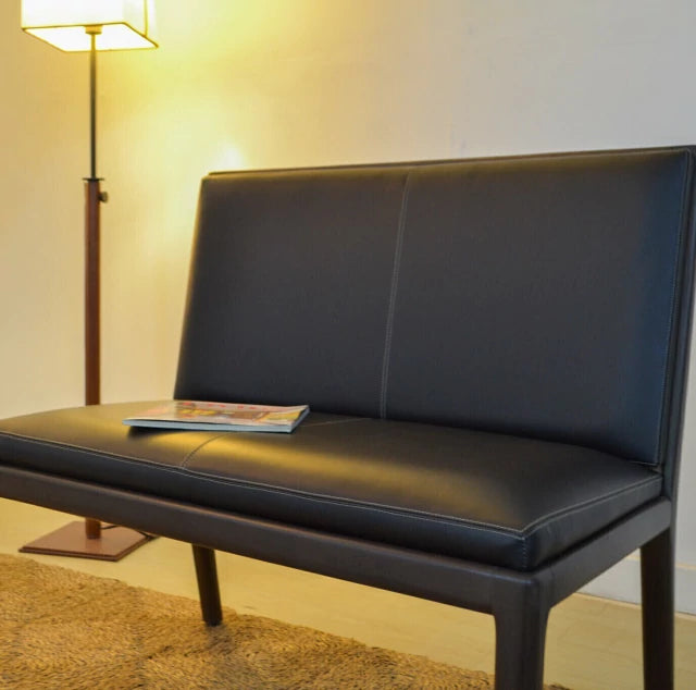 Silla A Gogó Bondi -35% OFF