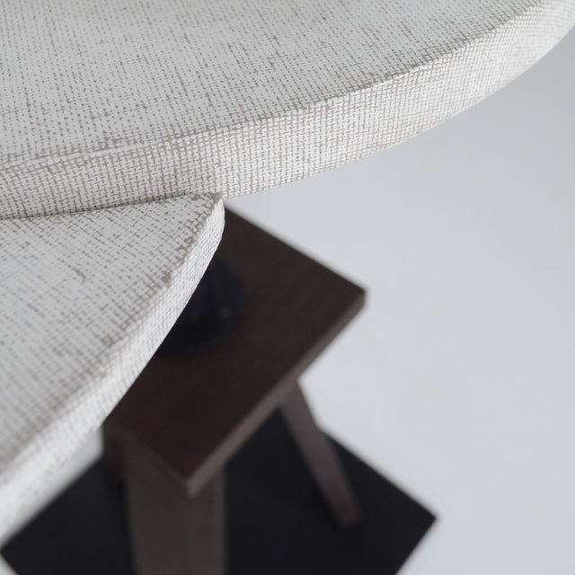 Mesa Cabeza Chata