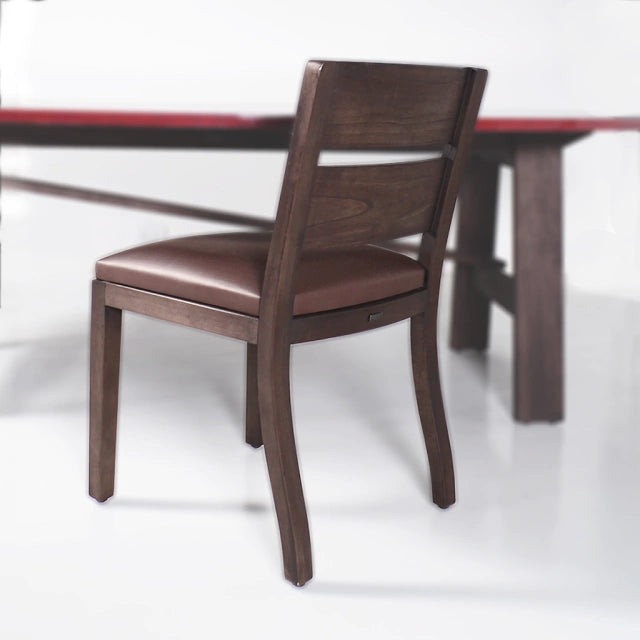 Silla Hijita