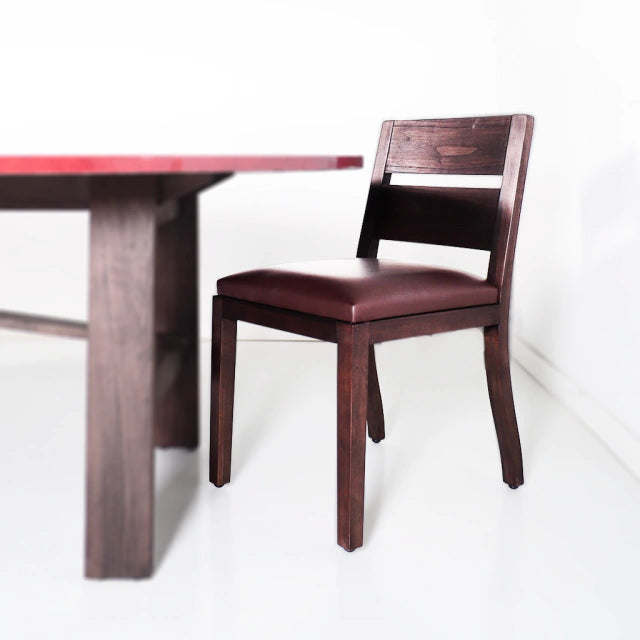 Silla Hijita