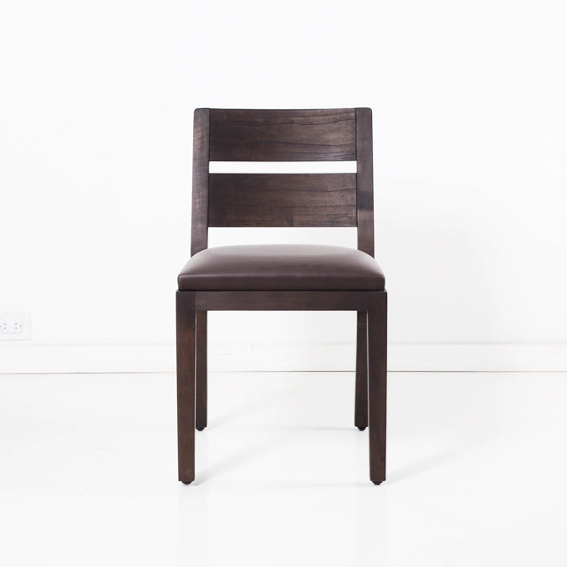 Silla Hijita
