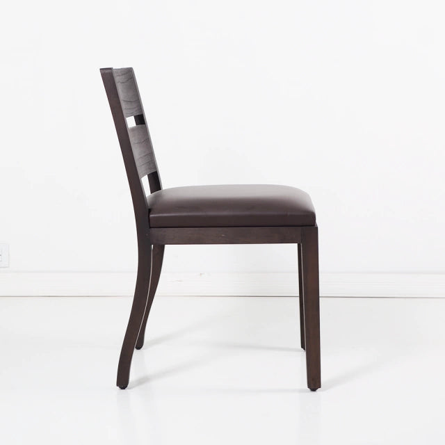 Silla Hijita