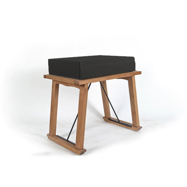Mesa de luz Yayita