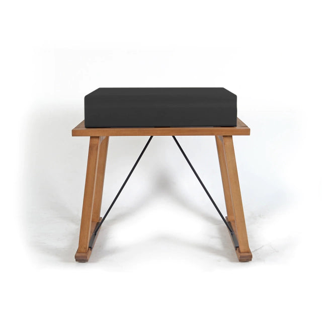 Mesa de luz Yayita