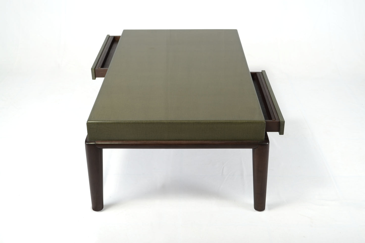 Mesa baja Ombligo