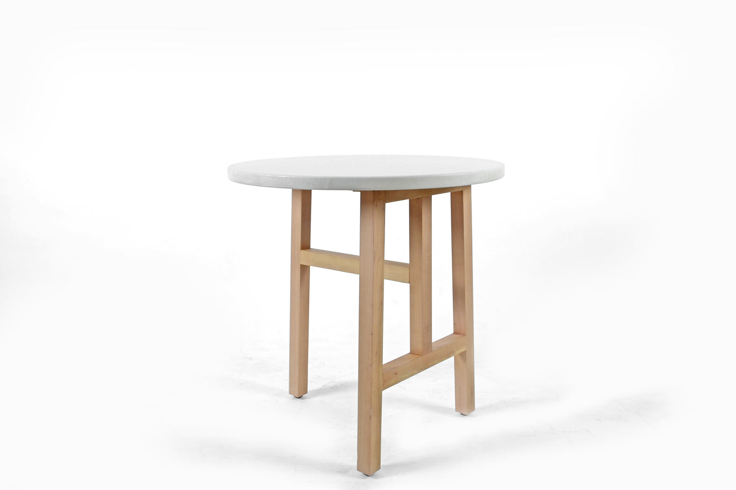 Mesa Pipuch