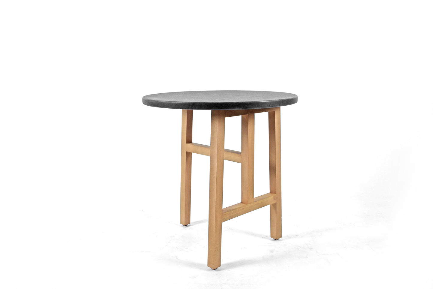 Mesa Pipuch