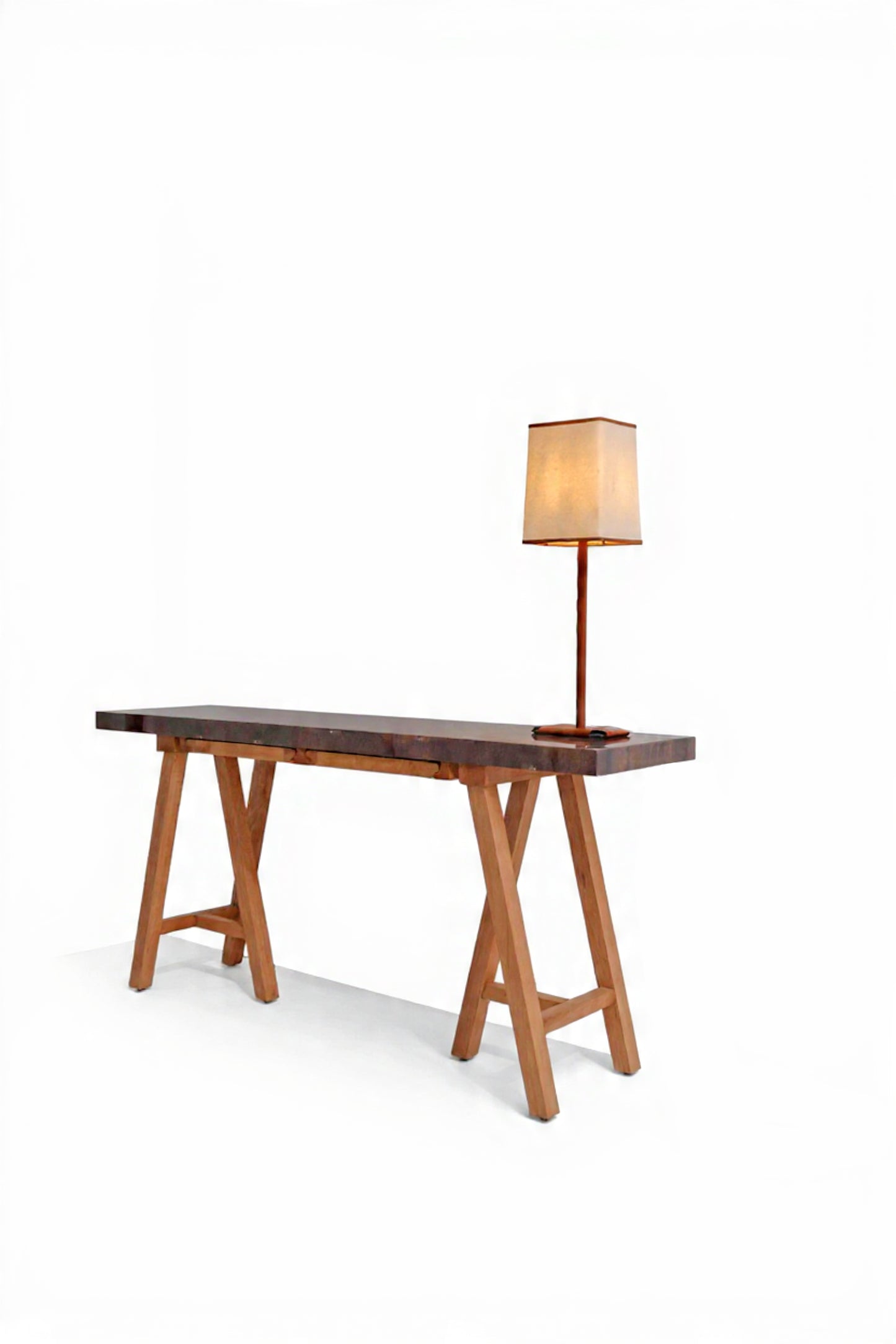 Consola Sumbudrule -20% OFF