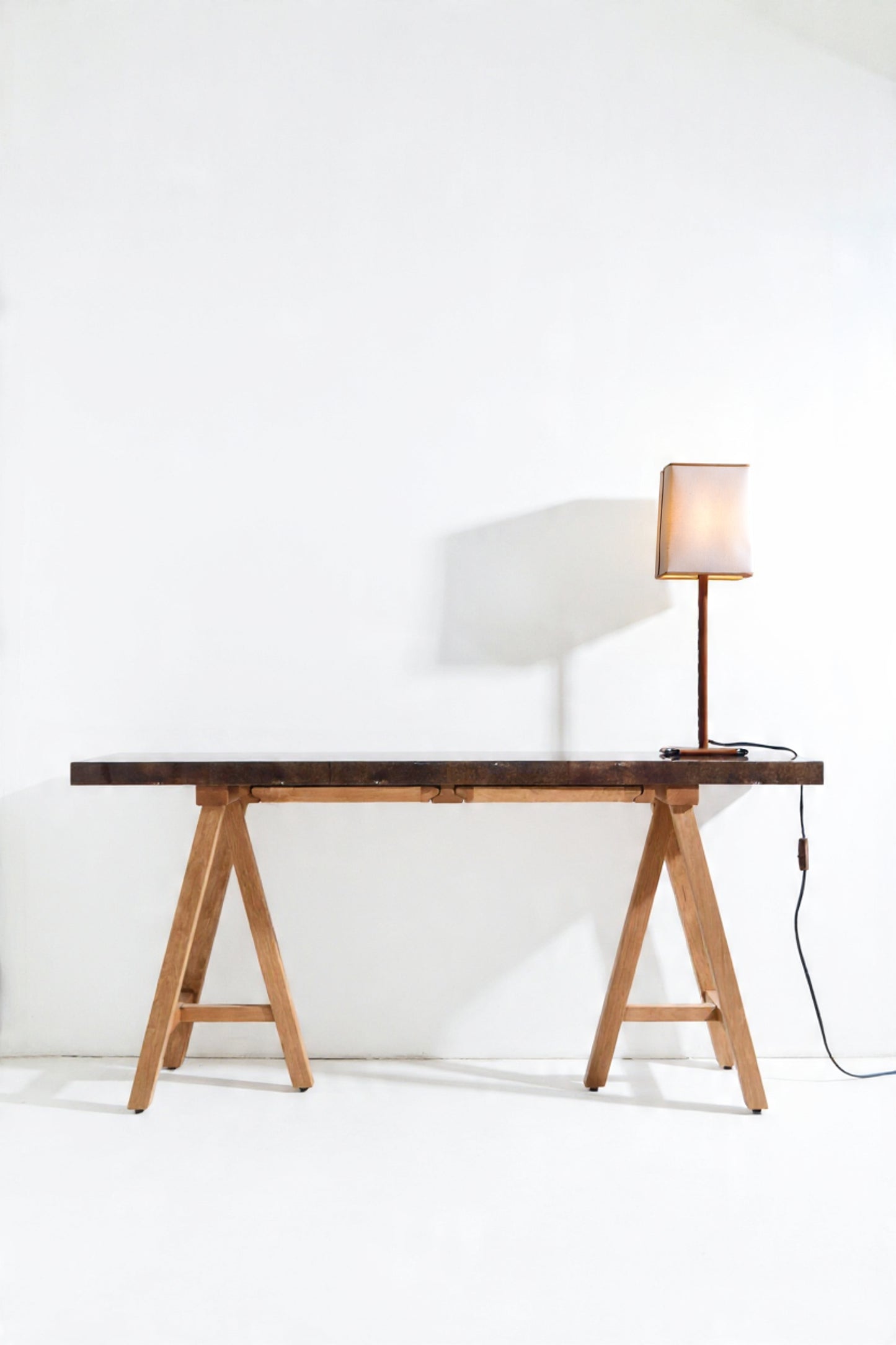 Consola Sumbudrule -20% OFF