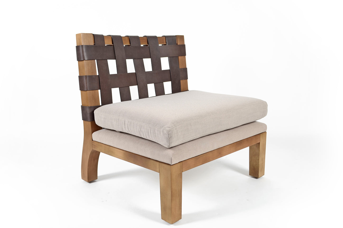 Sofá Patora -30% OFF