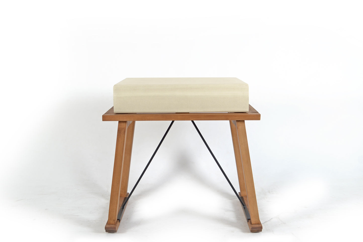 Mesa de luz Yayita
