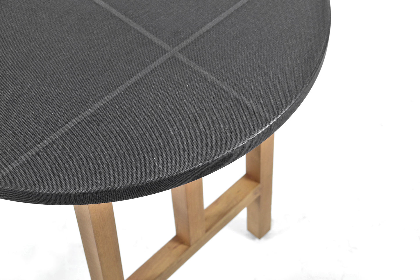 Mesa Pipuch