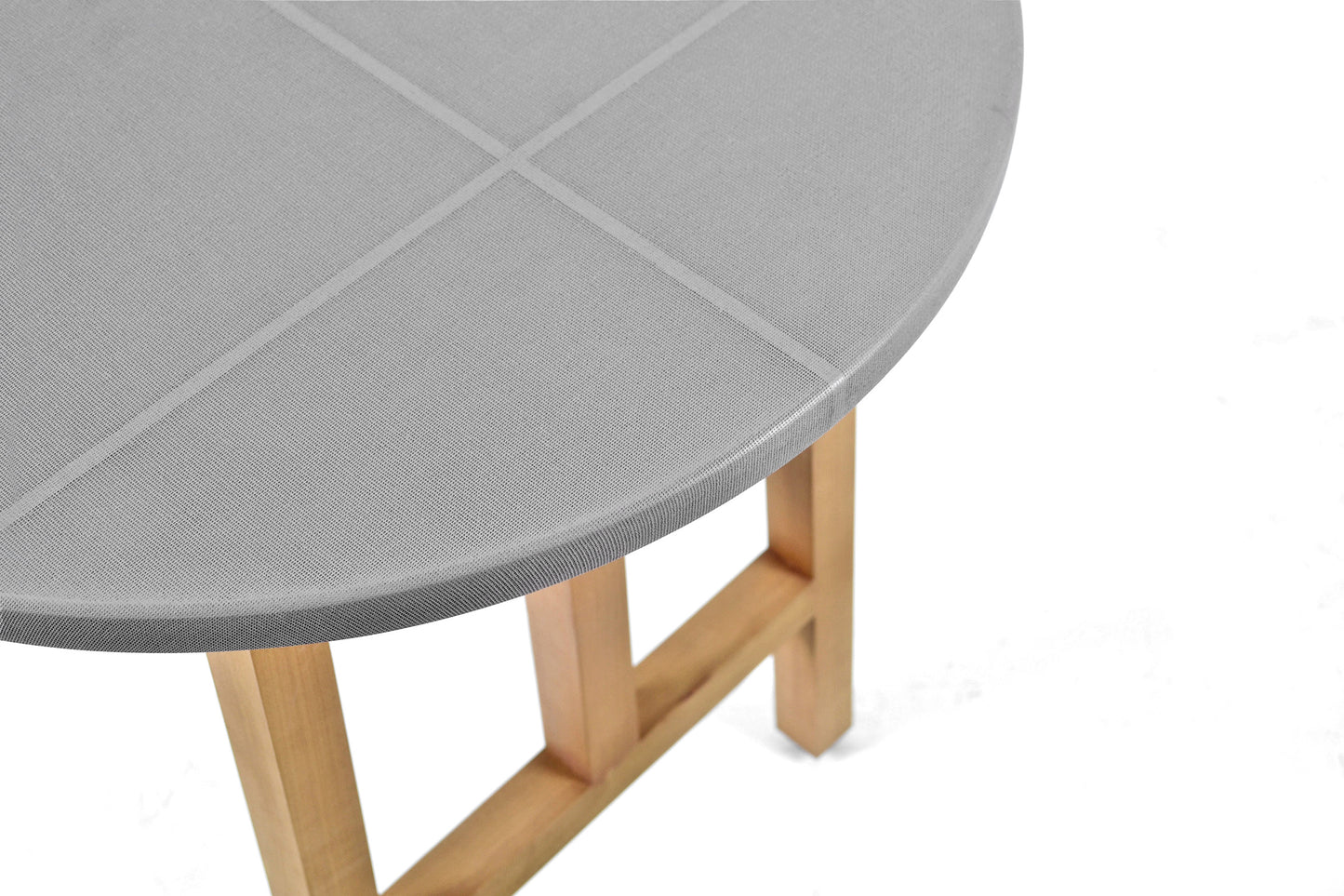 Mesa Pipuch