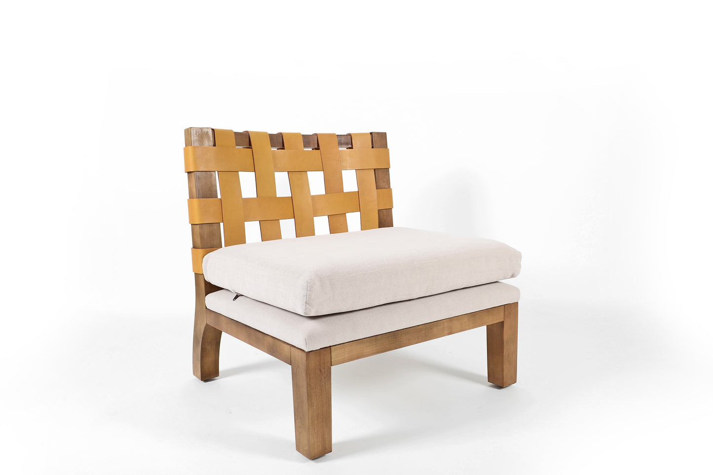 Sofá Patora -30% OFF