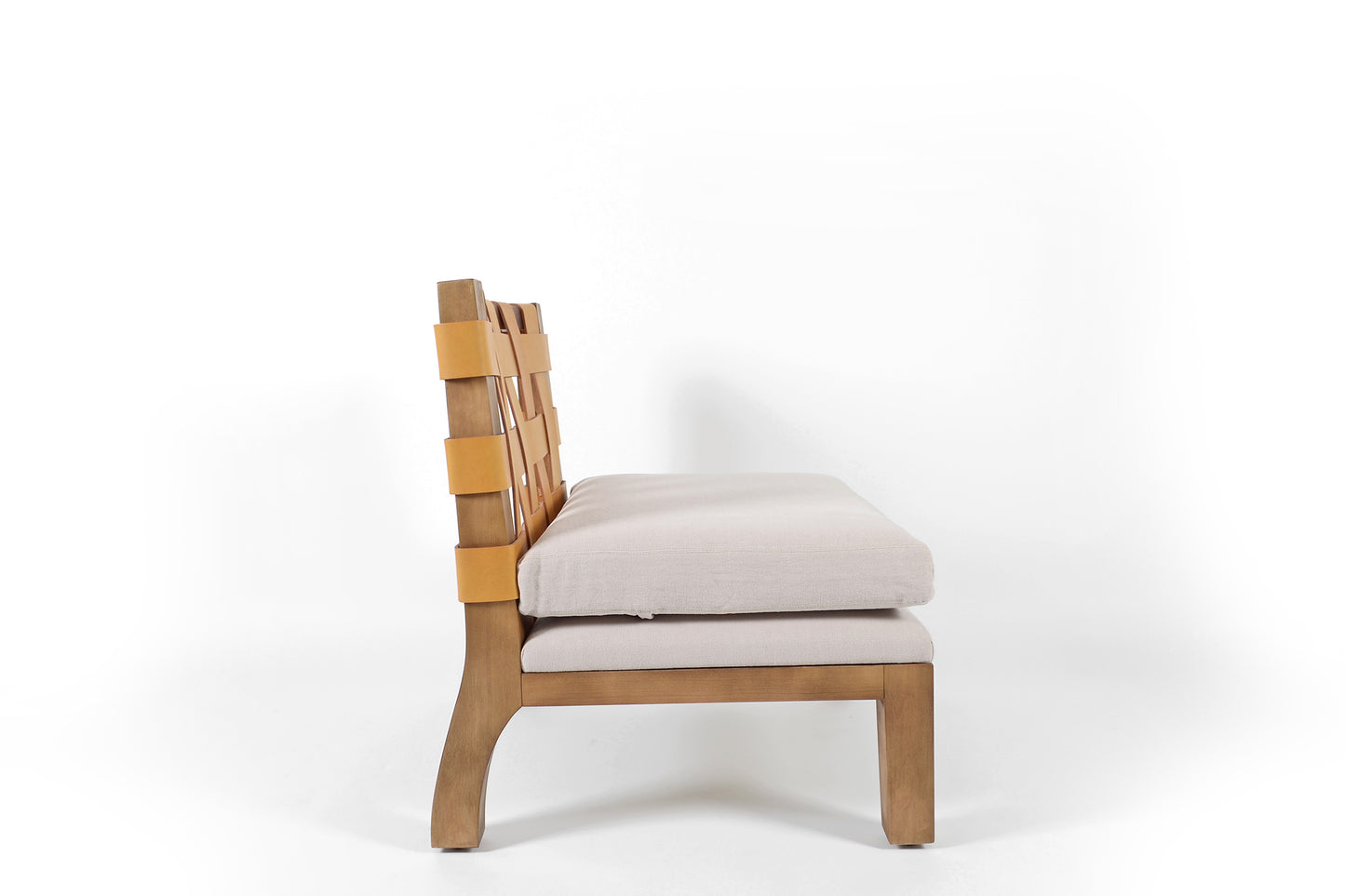 Sofá Patora -30% OFF