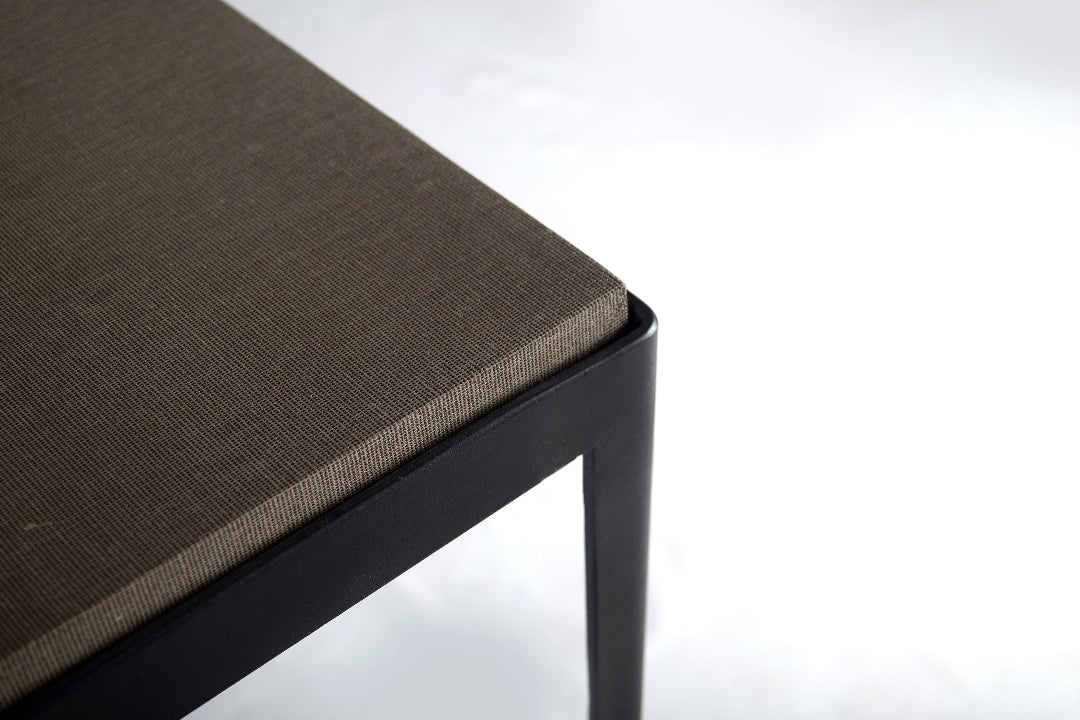 Consola Milanga -30% OFF