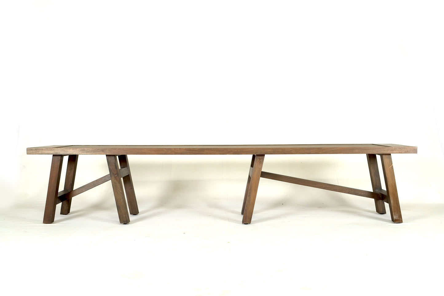 Mesa baja Ponja