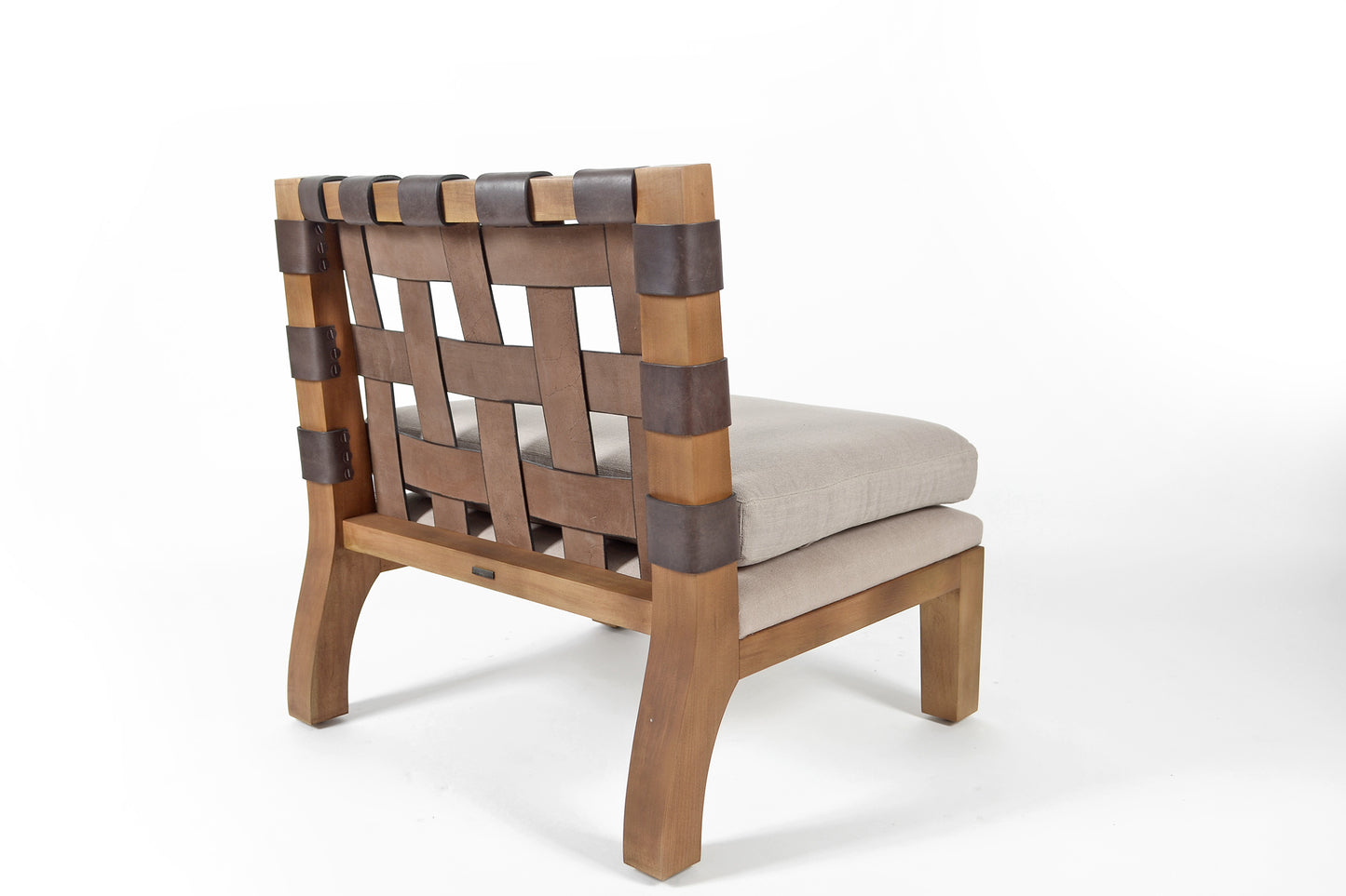 Sofá Patora -30% OFF