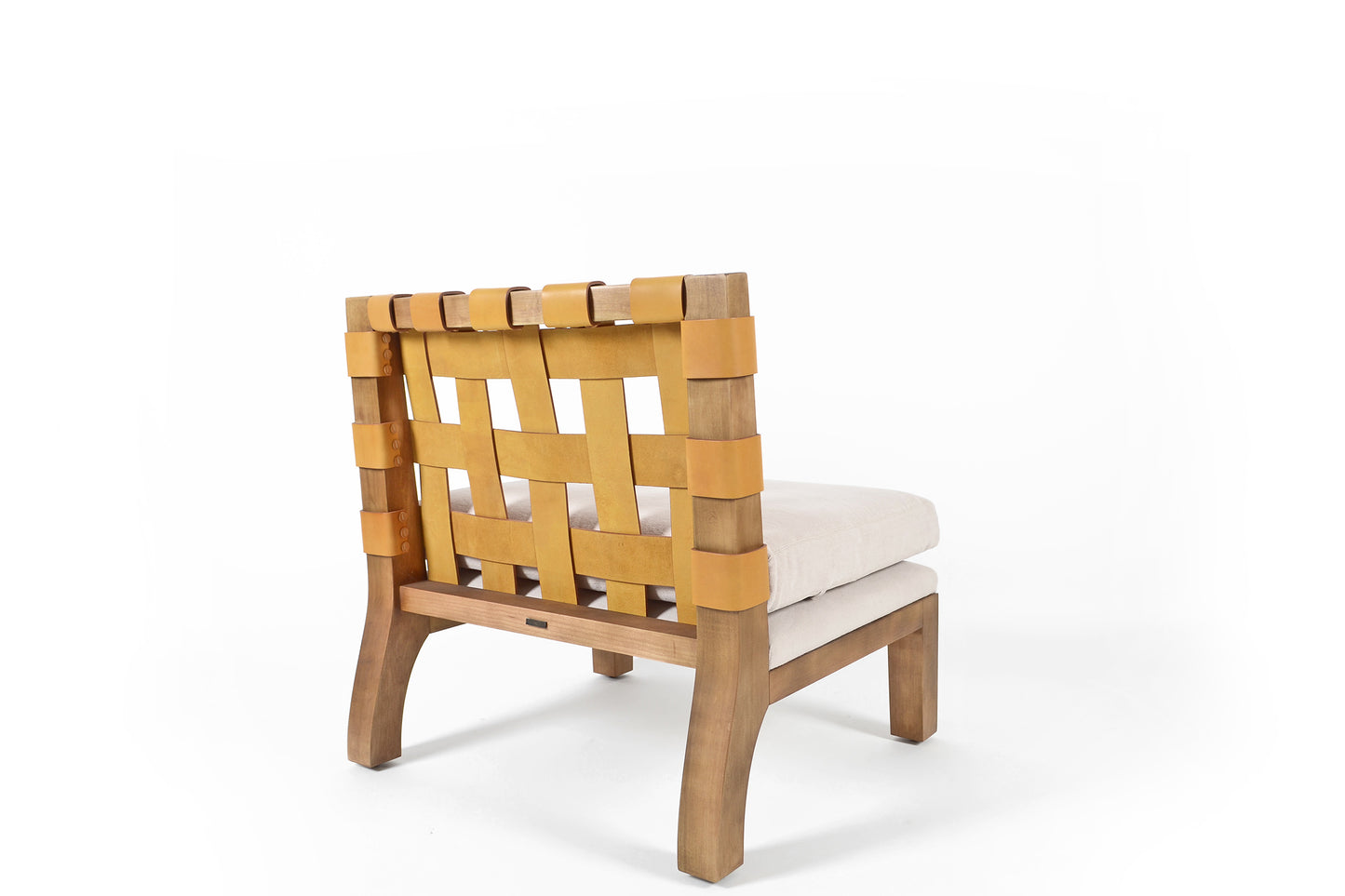 Sofá Patora -30% OFF