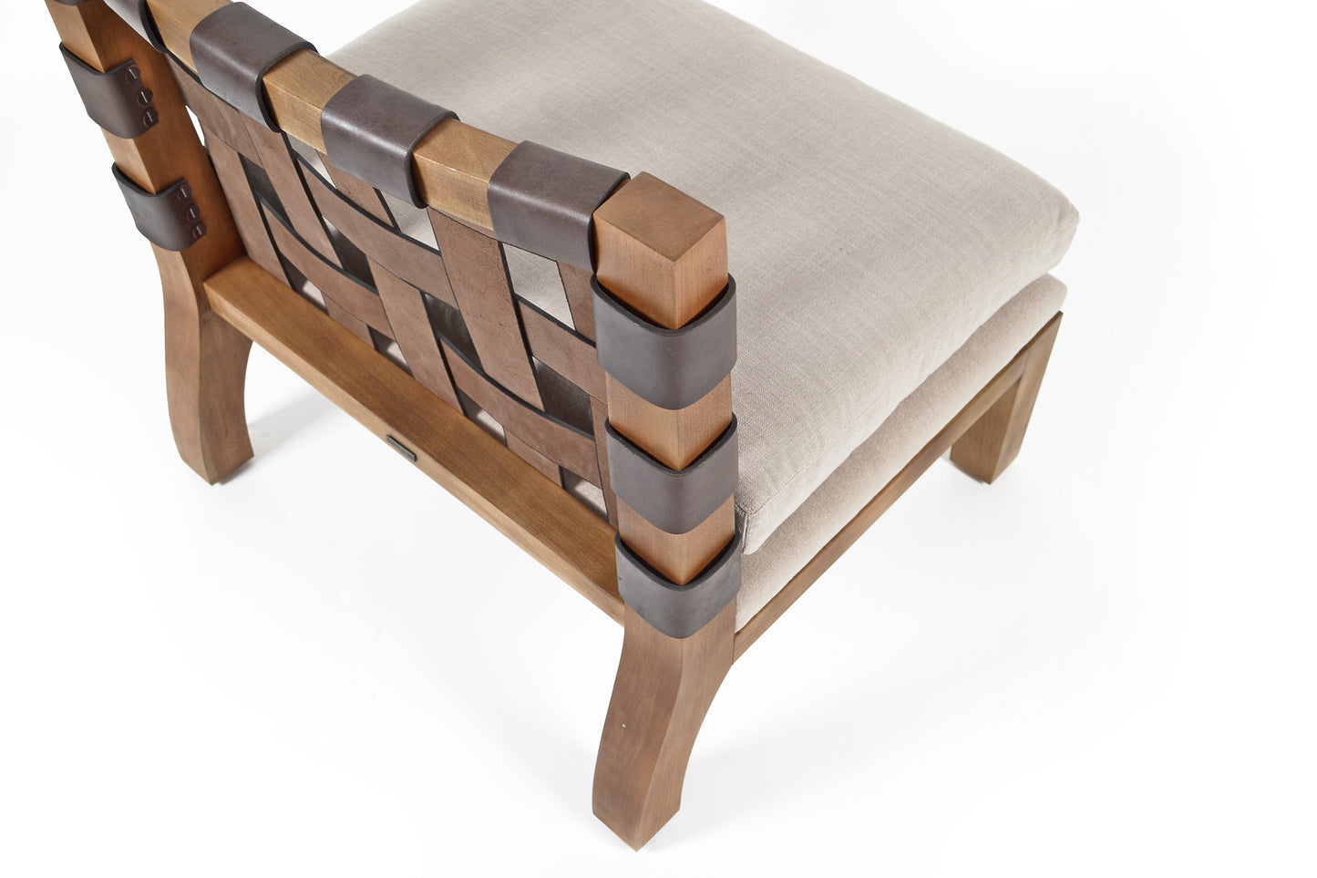 Sofá Patora -30% OFF