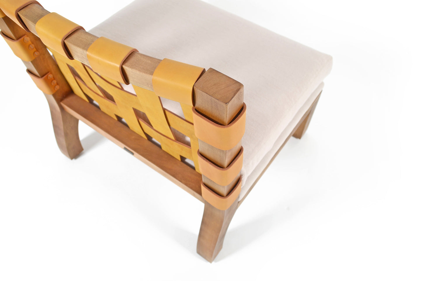 Sofá Patora -30% OFF