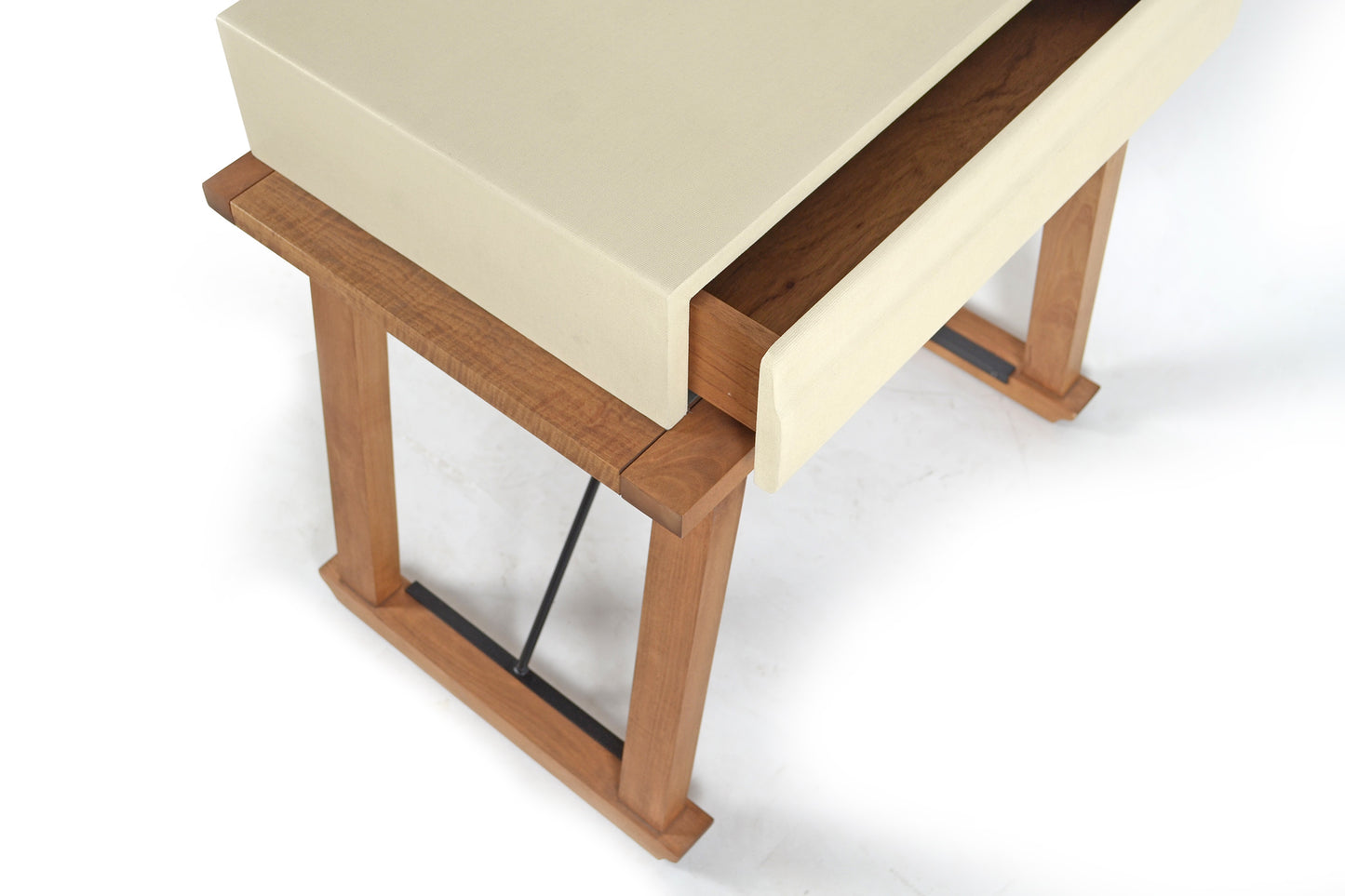 Mesa de luz Yayita