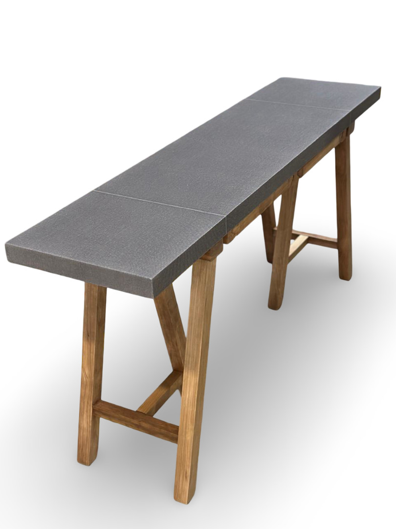 Consola Sumbudrule -20% OFF