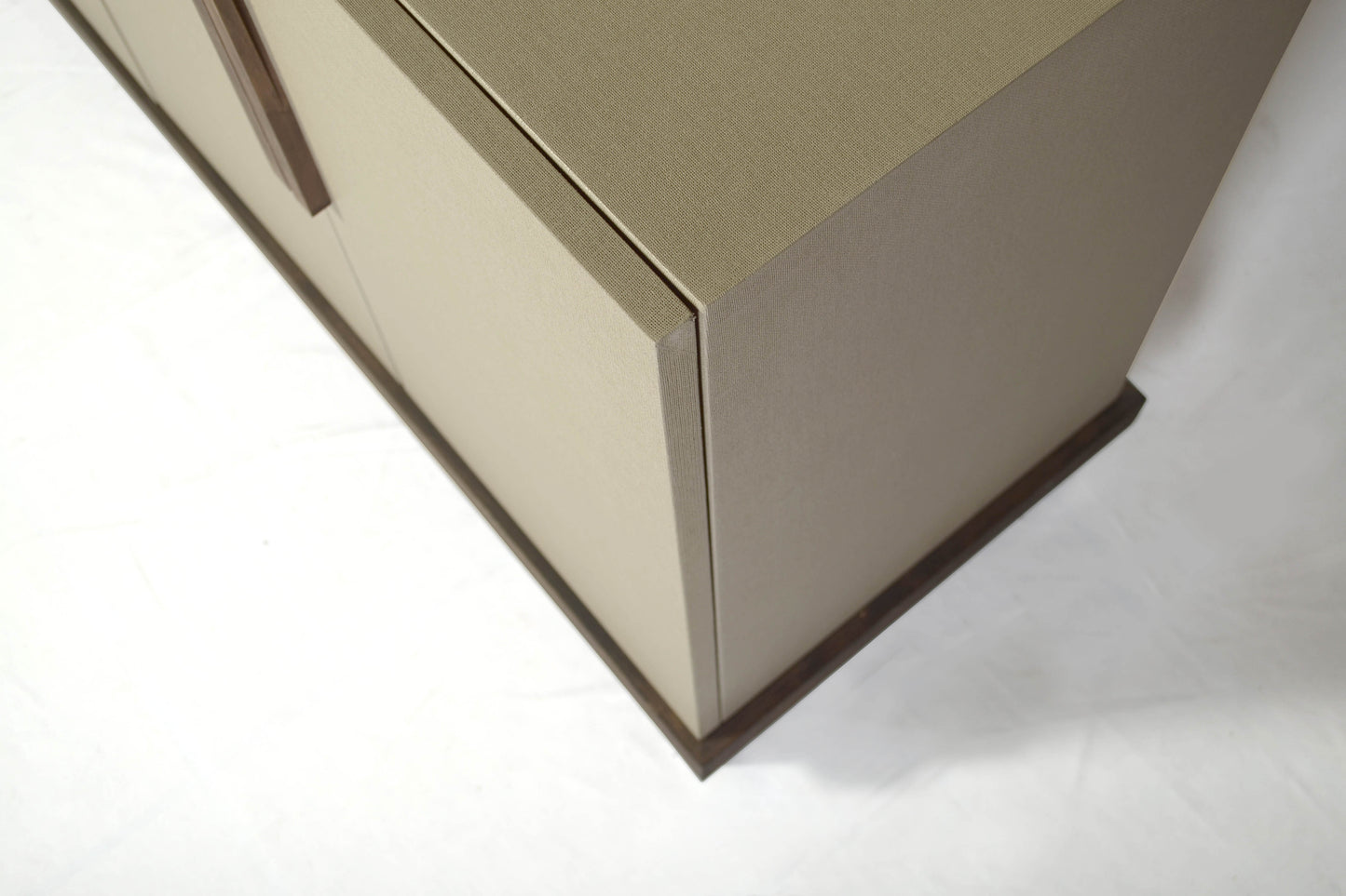 Cómoda Gauchita (Color Vison) -40% OFF