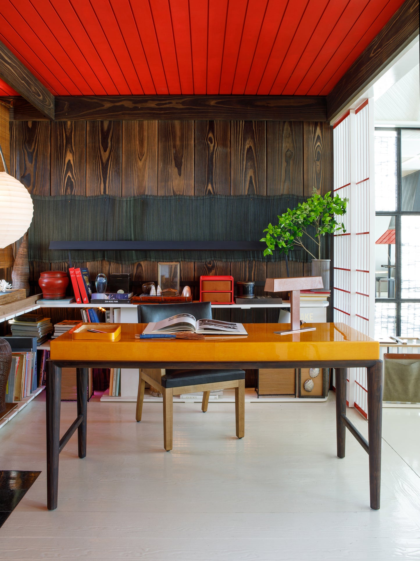 Escritorio Ombligo -50% OFF